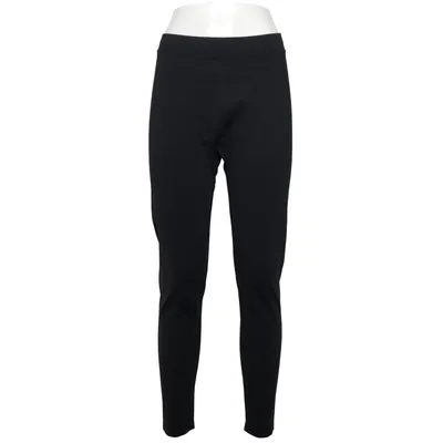 Legging (Noir) de ASOS 4505 Élasthane, Polyamide