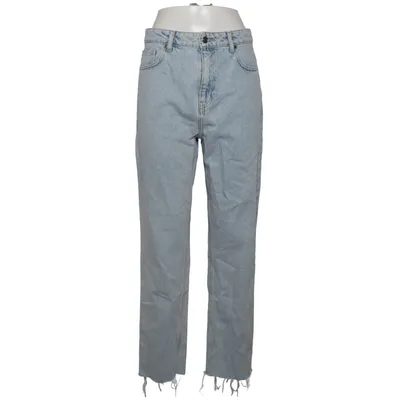 Spijkerbroek (Blauw) van Koton Jeans