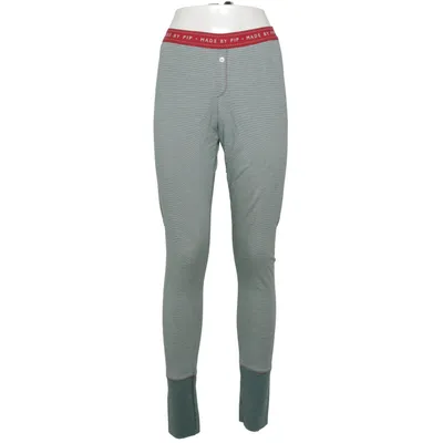 Long Johns (Green) from Made by Pip