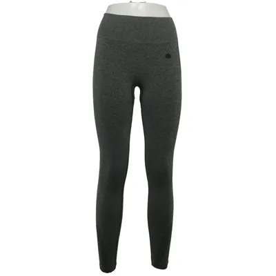 Collants de sport (Vert) de Oace Élasthane, Polyamide, Polyester