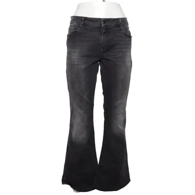 Jeans (Peace) från Mavi Jeans Co. Bomull, Elastan