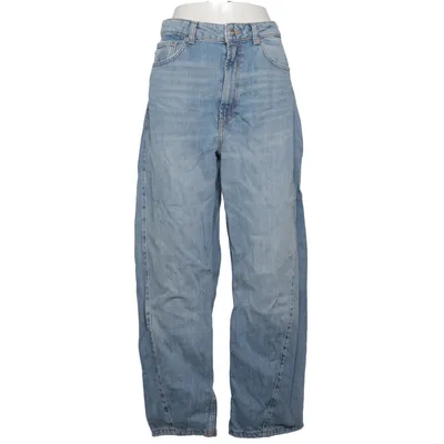 Jeans (Blau) von Zara