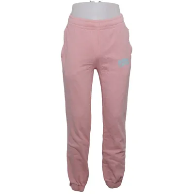 Joggingbroek (Roze) van Billionaire Boys Club Katoen