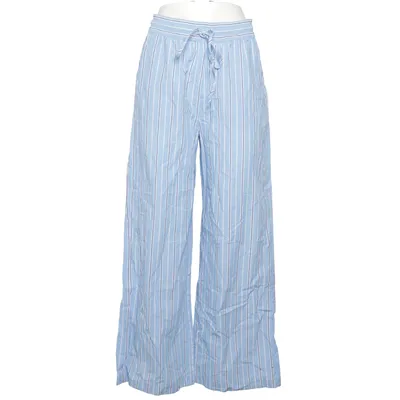 Pyjamasbyxor (Blå, Vit) från Darling Harbour