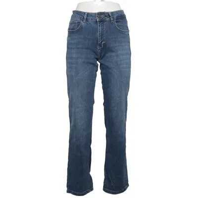Jeans (Blå) fra Parami