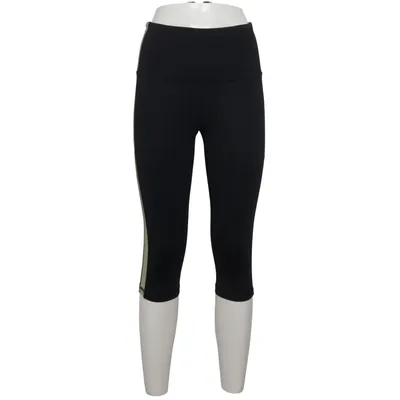 Sportleggings (Knockout) van Victoria's Secret Sport Elastaan, Polyamide