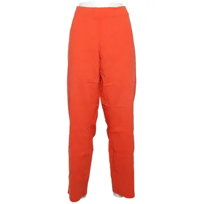 Pants (Veron) from Sallie Sahne Elastane, Polyamide, Viscose