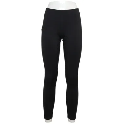 Pantalon d'équitation (Noir) de Covalliero