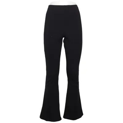 Leggings (Black) from Topshop Petite