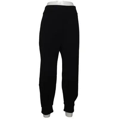 Pantalon de jogging (Noir) de Animale
