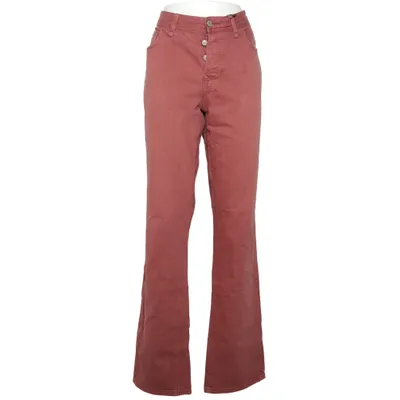 Jeans (Pink) fra Rocha John Rocha Bomuld