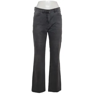 Jeans (Carola) from Brax Feel Good Cotton, Elastane, Polyester