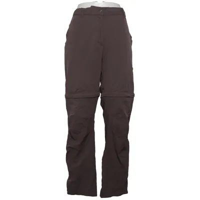 Pantalon d'extérieur (Marron) de Vittorio Rossi