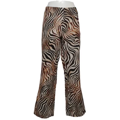 Pants (Black, Brown, Beige) from Sem Per Lei