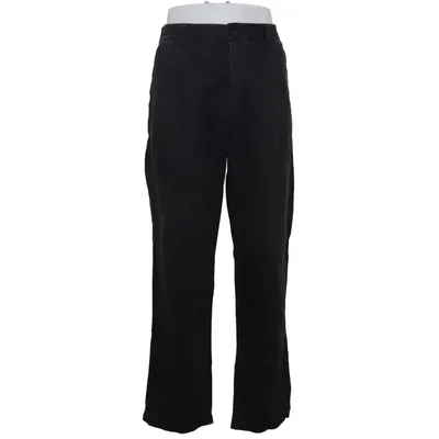 Pants (REGULAR FIT) from H&M Cotton, Linen