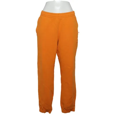 Pantalon de survêtement (Pharrell Williams) de Adidas