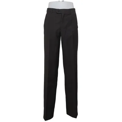 Stoffhose (Grau) von Coolwater Polyester, Viskose