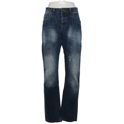 Jeans (Blue) from Rock Creek