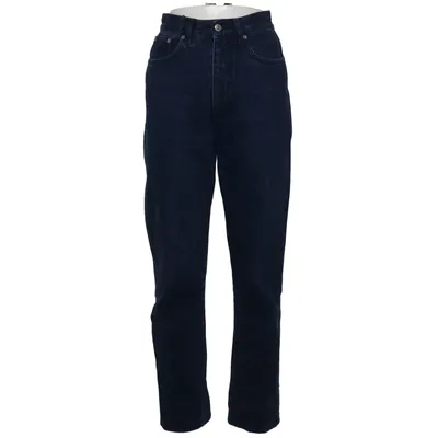Jeans (Blue) from Katharine Hamnett