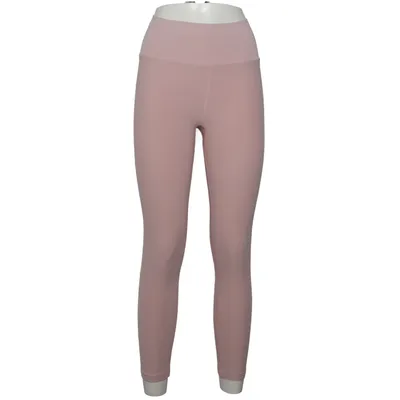 Collants de sport (California) de Oceans Apart Élasthane, Polyamide