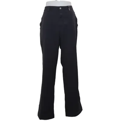 Chinos (Logan Mt) van Brax Golf Elastaan, Polyamide, Polyester, Polyurethaan