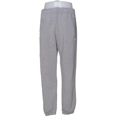 Joggingbroek (Madison Sweat Pant) van Carhartt WIP Katoen, Elastaan, Polyester
