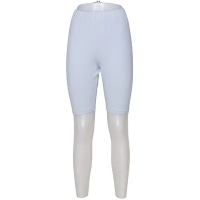 Compression shorts (Blue) from ADPT