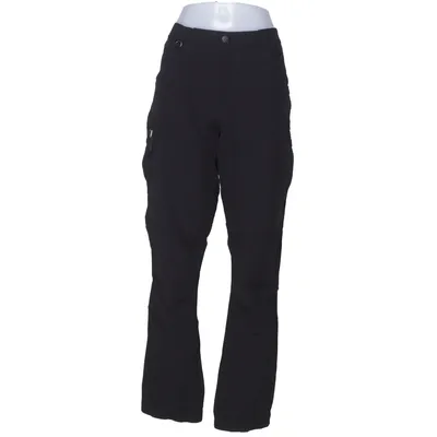 Pantalon d'extérieur (Wega Trs) de South West Élasthane, Polyamide