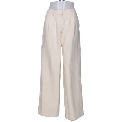 Palazzohose (Enline) von Envii Elasthan, Recyceltes Polyester, Viskose