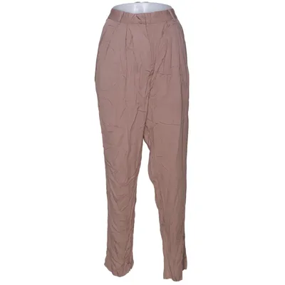 Pantalon (Rose) de Rules by Mary Coton