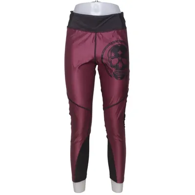 Sports tights (Beauty) from Northern Spirit Elastane, Polyamide