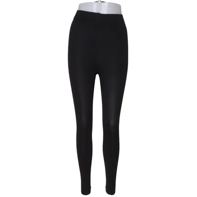 Leggings (Thermo Leggings) von Crossbow Elasthan, Polyester