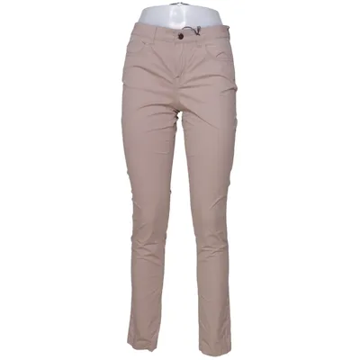 Chino (Jeans) von Cividini Baumwolle, Elasthan