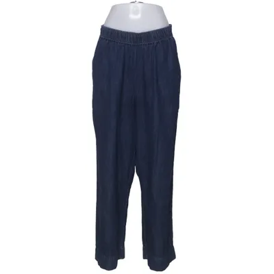 Jeans (Copenhagen Denim Ankle Pant) från Frau Bomull, Polyester