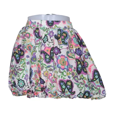 Jupe (Isella) de By Malene Birger Polyamide, Viscose