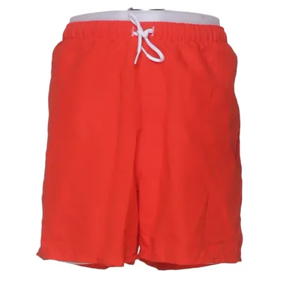 Zwemshort (Rood) van Olaian