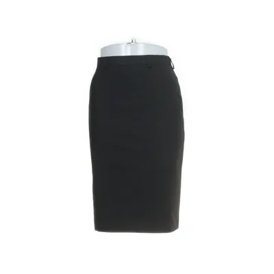 Kjol (KJD-05) från Casino Cosmopol Elastan, Polyester, Ull