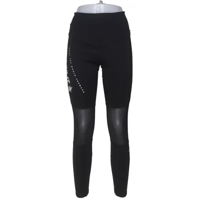 Collants de sport (Dri-Fit) de Nike