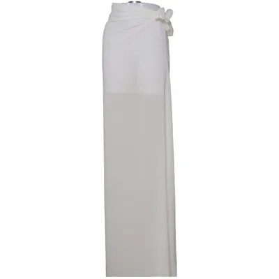 Strandkjol (Storybook) från Blanche Olia Polyester