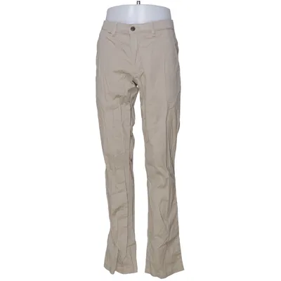 Chinos (151368-8716) från Sunwill Bomull, Elastan