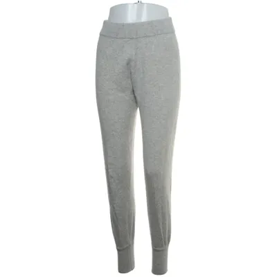 Byxor (Grå) från Dear Dharma Kashmir