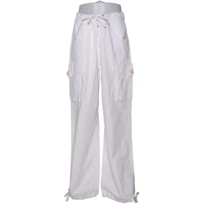 Pantalon cargo (Blanc) de Polo Ralph Lauren