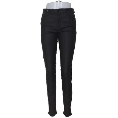 Jeans (J69) from Armani Exchange
