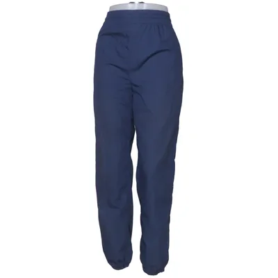 Joggingbroek (Blauw) van Bagheera Katoen, Polyester
