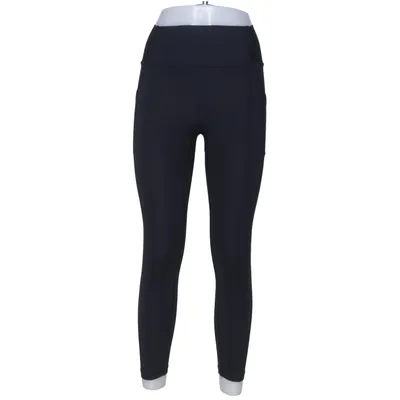 Sportleggings (Sculpt Revolution) von Gap Fit