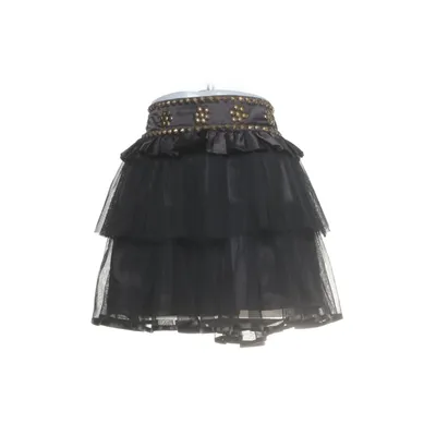 Tyllkjol (COBEY) från Calzedonia Cobey Polyester