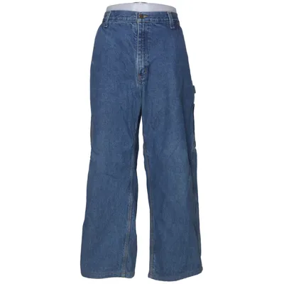 Jeans (Blue) from Carhartt