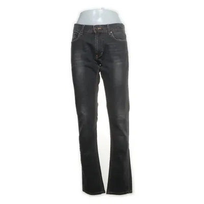 Jeans (Grå) från Zara Jeans