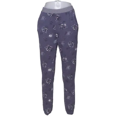 Pantalon de pyjama (Bleu, Multicolore) de Benetti