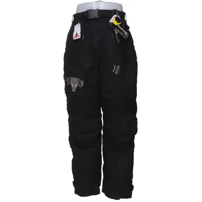 Pantalon de moto (Noir) de Thermolite